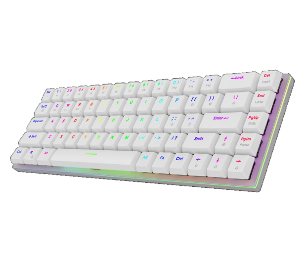 AQIRYS AGENA white - 1534023 - zdjęcie 14